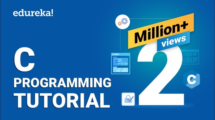 C++ programming for beginners