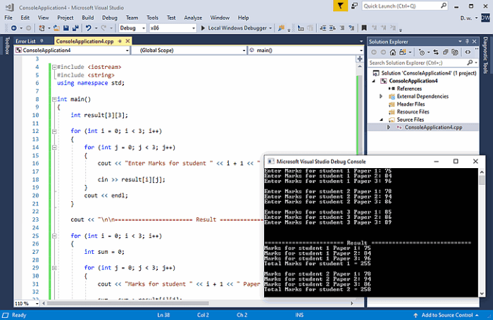 Programming prime intervals coding languages