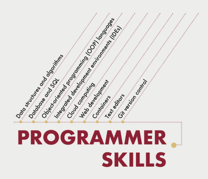 Programming freecodecamp Programming freecodecamp